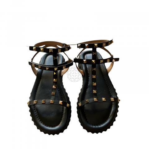 Large Product Preview Image 9